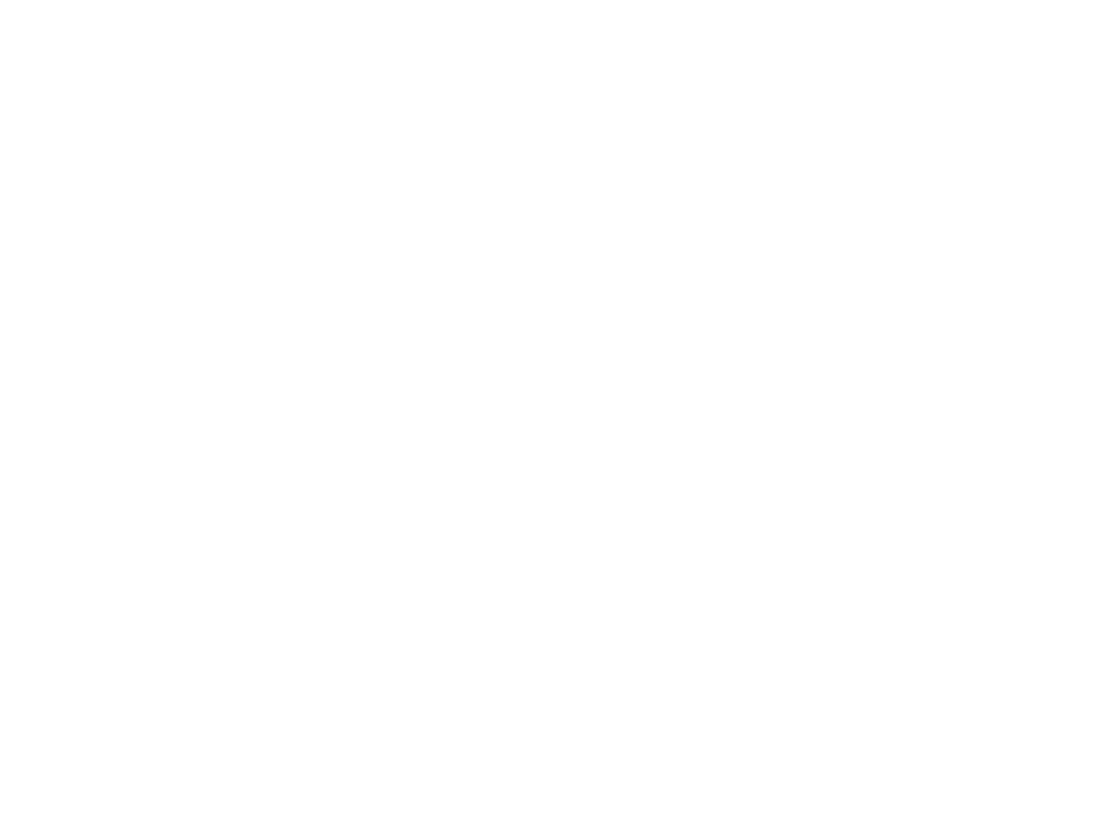 Algotr Advanced Financial Analysis